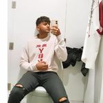 Rex Patel - @__rex___patel__ - Instagram