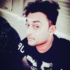 Rex - @rexpatel - TikTok