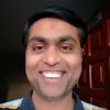 rexpatel8 - @rexpatel8 - TikTok