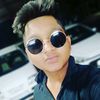 Rexpatel - @rexpatel143 - TikTok