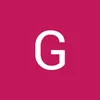 genrexpatrick - @genrexpatrick - TikTok