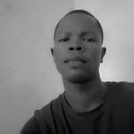 Mwesige Patrick (rex) - @mwesigepatrickrex - Instagram