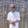 Patrick direx - @patrickdirex2 - TikTok