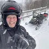 patrick lourex - @patrick.lourex - TikTok