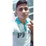 Patrick Rex - @patrick.rex.5015 - Instagram