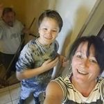 Patrick Rex - @patrick.rex.31 - Instagram