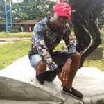 Patrick Rex - @patrick.rex.16 - Instagram