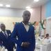 Patrick Rex Faluzi - Facebook