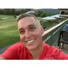 patrickrex216 - @patrickrex216 - TikTok