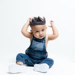 Rex. P. A. Maindoka - @rex.patrickson - Instagram