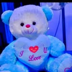 Rex Patrick - @sunny_cute0007 - Instagram