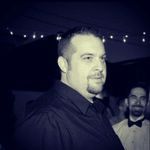Rex Patrick - @rex.patrick - Instagram