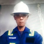 REX patrick - @rex142507 - Instagram
