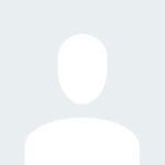 Rex Patrick - @rexpatrick258456 - Instagram