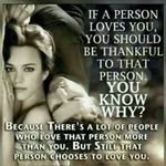 Rex Patrick - @rex.patrick.52 - Instagram