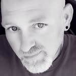 Rex Patrick - @papadukes79 - Instagram