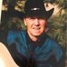 Rex Patrick &amp; The Country Legends - Facebook