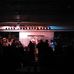 Rex Patrick and Country Legends - Facebook