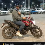 Rex Patrick Garcia Rillon - @arpi.3079 - Instagram
