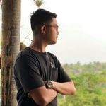 Rex Patrick Rillon - @r_e_xz - Instagram