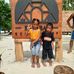 Rex Patrick Sebastian - Facebook