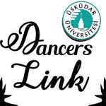 rex patrick X Ayordeji - @dance.rslink - Instagram