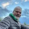 rexpatrick622 - @rexpatrick3 - TikTok
