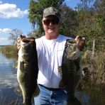 Rex Patton - Facebook