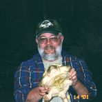 Rex Patton - Facebook