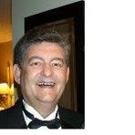 Rex Patton - Facebook