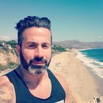 Rex Patton - @i_am_rex_patton - Instagram