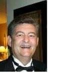 Rex Patton - Facebook
