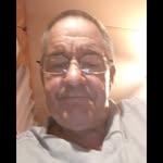 Mike Paulson - @t.rex.j.859 - Instagram