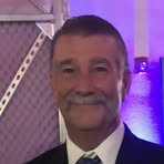 Rex Paulsen - Facebook