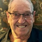 Rex Paulsen - Facebook