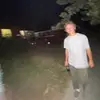 Rex Poulsen - @rexpou1sen - TikTok