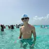 rex_payne15 - @rex_payne15 - TikTok