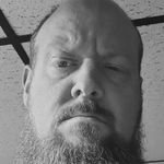 Rex Payne - @rexpayneart - Instagram