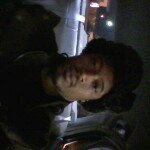 Rex Payne - @rexpayne - Instagram