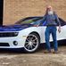 Rex Payne - Facebook