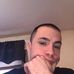 Rex Payne - Facebook