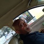 Rex Payne - @rexpayne068 - Instagram