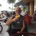 Rex Payne - Facebook