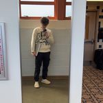 Rex Payne - @rexpayne33 - Instagram