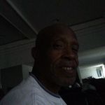 rex payne - @rexpayne1234 - Instagram