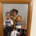 Rex Payne - @rex_payne34 - Instagram