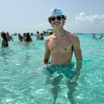 Rex Payne - @rex_payne16 - Instagram