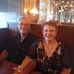 Rex Payne - Facebook