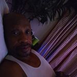 Rex Payne - @rex.payne.549 - Instagram