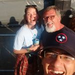 Rex Payne - @rexpayne9 - Instagram